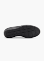 Easy Street Scarpa bassa Nero 80879 4