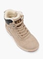 Dockers Schnürboots Beige 80883 2