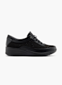 Easy Street Scarpa bassa Nero 80899 1