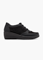 Easy Street Niske cipele Crna 80898 1