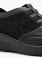 Easy Street Scarpa bassa Nero 80898 5
