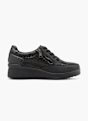 Easy Street Scarpa bassa Nero 80897 1