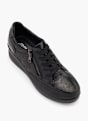 Easy Street Plitke cipele Crna 80897 2