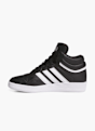 adidas Visoke superge Črna 80916 2