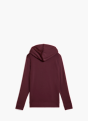 PUMA Hoodie Bordeaux 81001 2