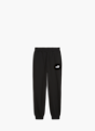 PUMA Jogginghose Schwarz 81008 1