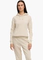 PUMA Set Beige 81024 3