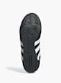 adidas Trainer Black 105629 4