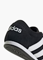 adidas Trainer Black 105629 5