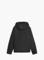 PUMA Outdoorjacke Schwarz 81028 2