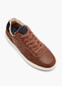 Wrangler Sneaker Coñac 80959 2