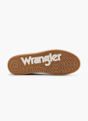 Wrangler Sneaker Coñac 80959 4