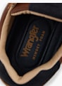 Wrangler Sneaker Coñac 80959 5