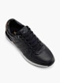 Wrangler Zapato bajo Negro 80957 2