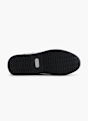 Wrangler Sapato raso Preto 80957 4