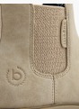 bugatti Chelsea Beige 80982 5