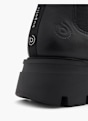 bugatti Chelsea boot Black 80983 6