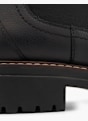 Bench Chelsea Stiefelette Schwarz 81006 6