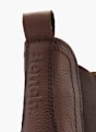 Bench Bottines chelsea Marron 81003 5