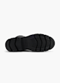 bugatti Lace-up boot Black 80994 4