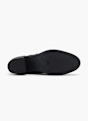 bugatti Bottines classiques Bleu 81009 4