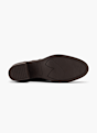 bugatti Stiefelette Braun 81010 4
