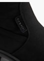 bugatti Knee high boot Black 81014 5