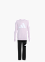 adidas Ensemble Rose 81051 1