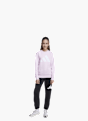 adidas Ensemble Rose 81051 4