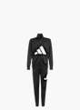 adidas Set Schwarz 81052 1