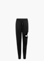 adidas Ensemble Noir 81052 3