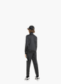 adidas Ensemble Noir 81052 4