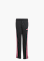 adidas Jogginghose Schwarz 81056 1
