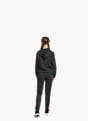 adidas Jogginghose Schwarz 81056 3