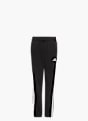 adidas Jogginghose Schwarz 81063 1