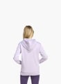 adidas Hoodie Flieder 81058 3