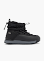 Joma Boots d'hiver Noir 81078 1