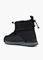 Joma Boots d'hiver Noir 81078 3