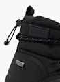 Joma Winterboots Schwarz 81078 5