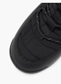 Joma Boots d'hiver Noir 81078 6