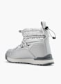 Joma Winterboots Silber 81076 3