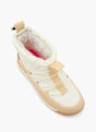 Joma Winterboots Beige 81074 2