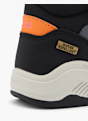 Joma Hoher Sneaker Grau 81068 6