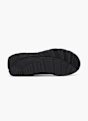 DRK Sneaker fekete 90925 4