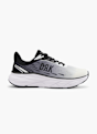 DRK Sneaker szürke 90924 1