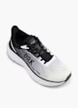 DRK Sneaker szürke 90924 2