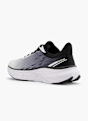 DRK Sneaker szürke 90924 3