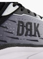 DRK Sneaker szürke 90924 5