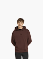 adidas Hoodie Braun 81168 2