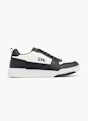 DRK Sneaker fekete 90926 1